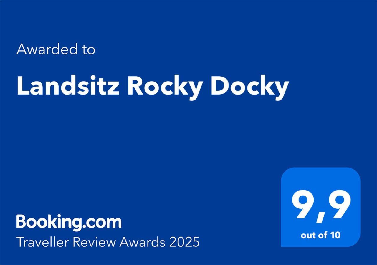 Niedersonthofen Landsitz Rocky Dockyヴィラ エクステリア 写真